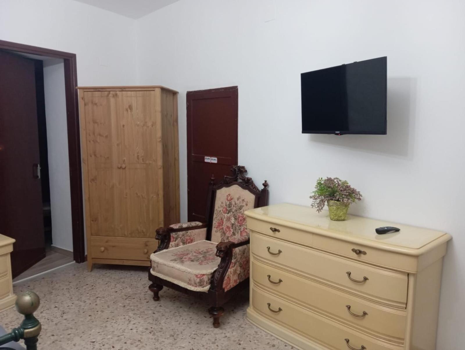 Elico A Sicily Apartment Самбука ди Сицилия Екстериор снимка